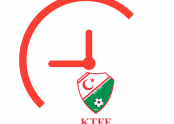 MAÇ SAATLERİ ERKENE ALINIYOR