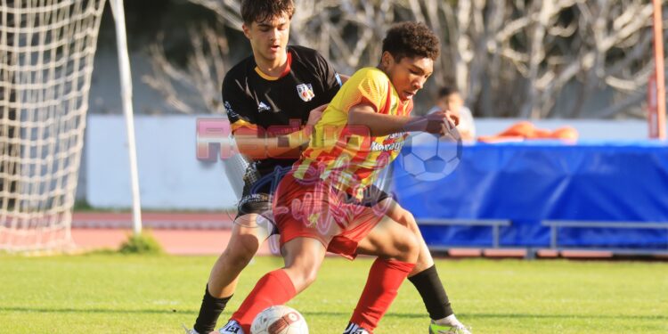 HERKES ONU KONUŞUYOR