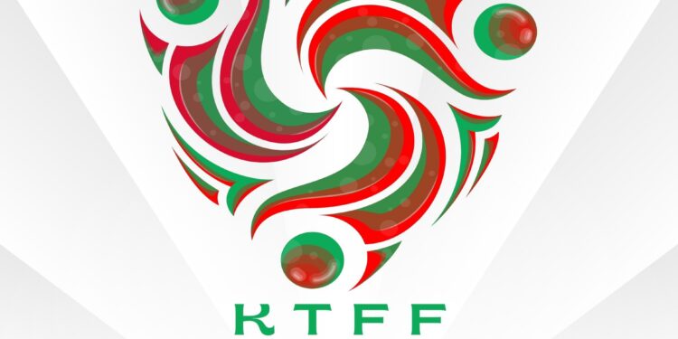 U17 ELİT LİGİ 2.HAFTANIN HAKEMLERİ