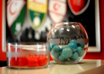 BTM 1.LİG’DE FİKSTÜR ÇEKİLİYOR