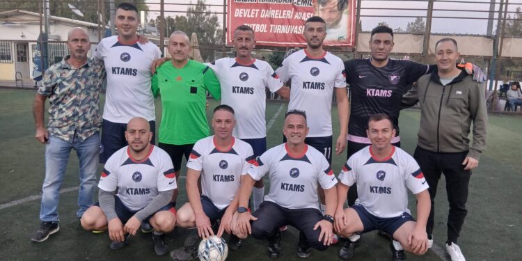 FİNALİSTLER BELİRLENDİ