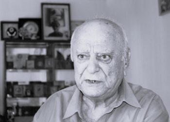 KTSYD KURUCU BAŞKANI ÖZCANHAN ANILACAK