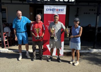 ŞAMPİYONLUK HASAN İLKAY’IN