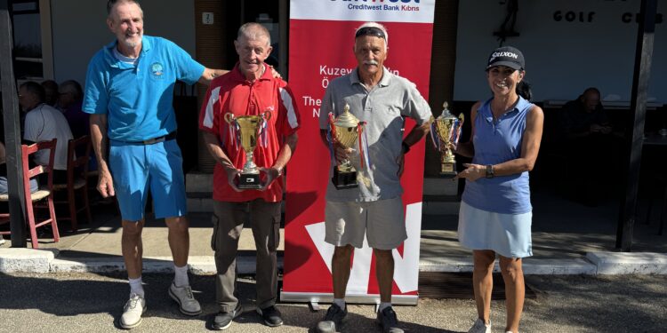 ŞAMPİYONLUK HASAN İLKAY’IN