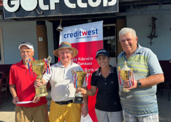 ŞAMPİYON JEAN PIERRE MAINARDI