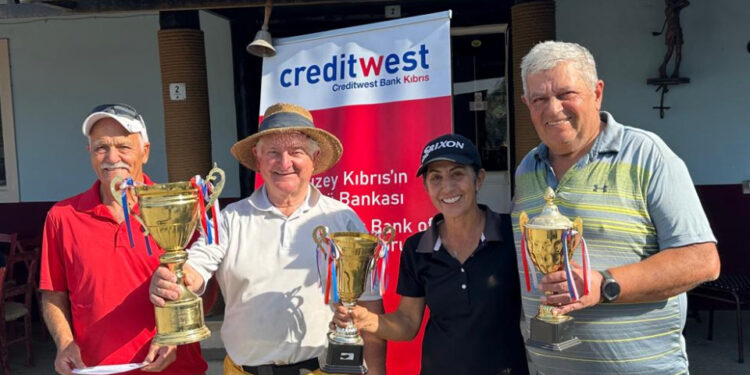 ŞAMPİYON JEAN PIERRE MAINARDI