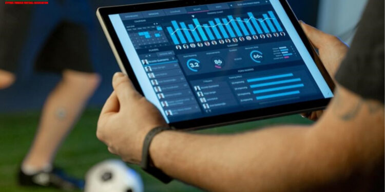 GPS VE ATLETİK PERFORMANS KURSU’NA ANA KAYIT BAŞLADI