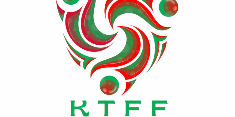 U17 ELİT LİGİ 7.HAFTANIN MAÇLARI