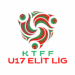 U17 ELİT LİGİ 7.HAFTANIN MAÇLARI