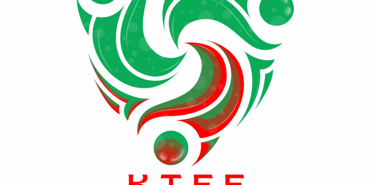 U17 BÖLGESEL LİG 5.HAFTANIN MAÇLARI