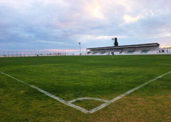 DEĞİRMENLİK YUVAYA DÖNÜYOR