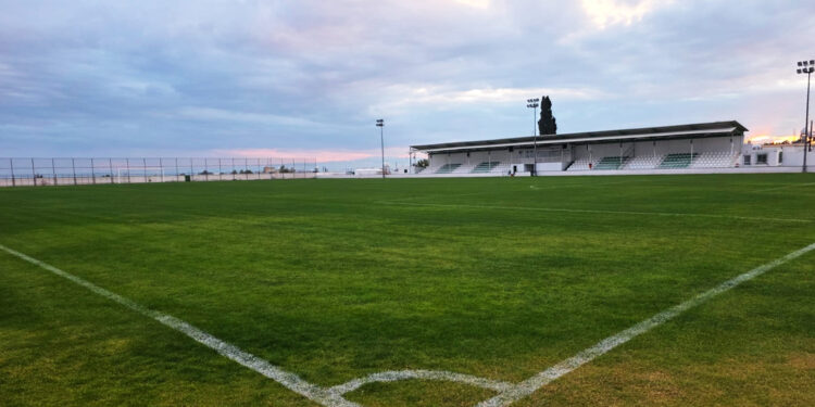 DEĞİRMENLİK YUVAYA DÖNÜYOR