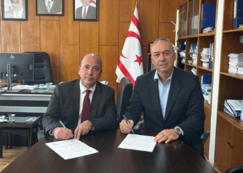 FUTBOLDA YENİ DEVLET PROTOKOLU İMZALANDI