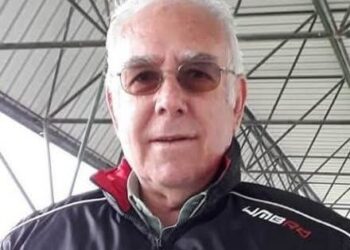 FEVZİ BEYAR KABRİ BAŞINDA ANILACAK