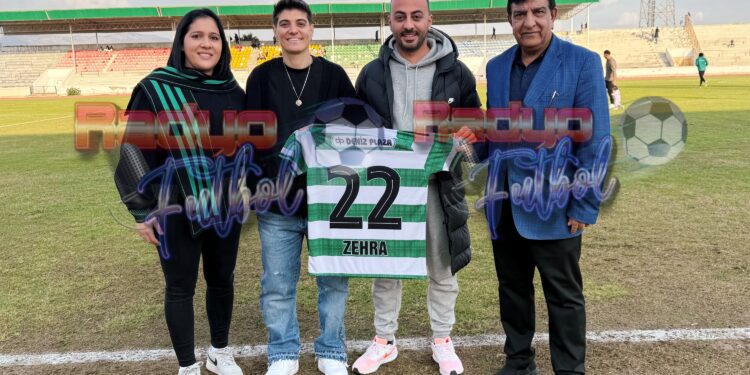 GG’DEN BOMBA TRANSFER