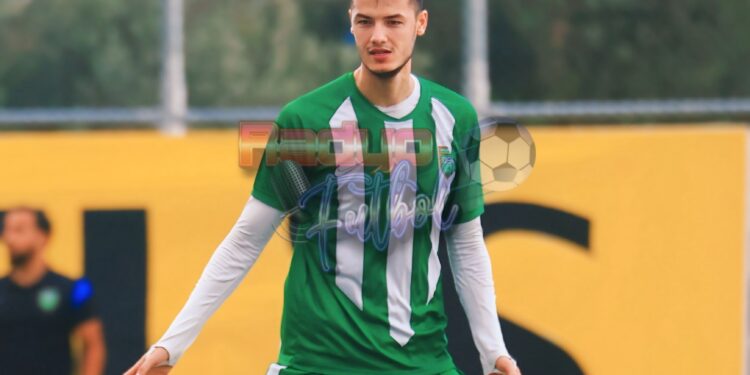 ARDA ZİRVEYE YERLEŞTİ