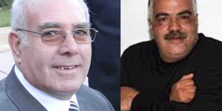 BEYAR VE ÖZGÜREN YARIN ANILIYOR