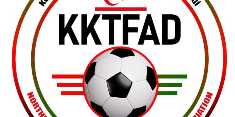 KTFAD’DA BÜYÜK HUZURSUZLUK