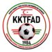 KTFAD’DA BÜYÜK HUZURSUZLUK