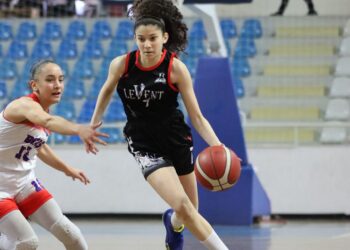 GÜNAY’A TÜRKİYE’DEN MİLLİ DAVET