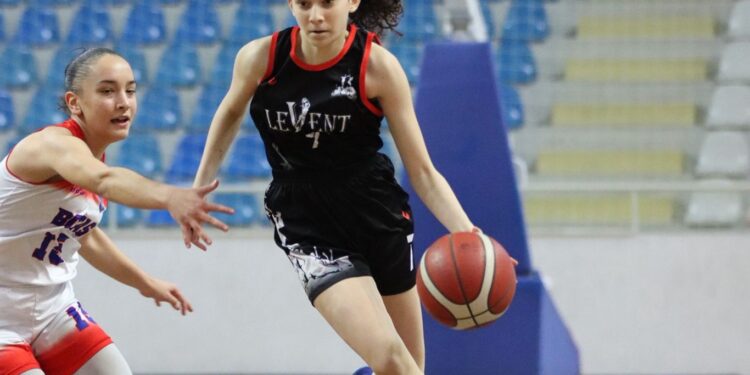 GÜNAY’A TÜRKİYE’DEN MİLLİ DAVET