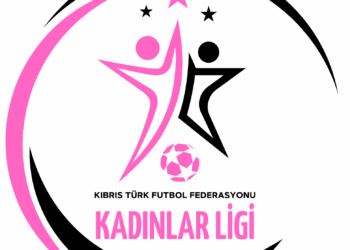 KADINLAR FUTBOLUNA YENİ DÜZENLEMELER GETİRİLDİ