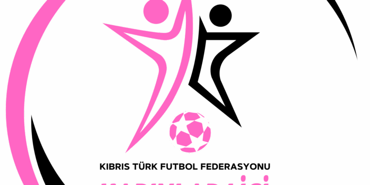 KADINLAR FUTBOLUNA YENİ DÜZENLEMELER GETİRİLDİ