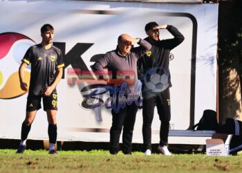 DEDEKORKUT’A DİSİPLİN SEVKİ