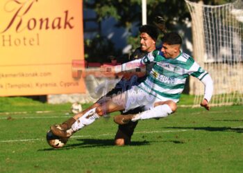 KÖTÜ HAVA ŞARTLARI MAÇLARI ERTELETTİ