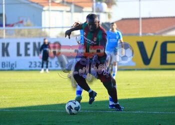 YABANCI FUTBOLCU TRANSFER DÖNEMİ UZATILDI