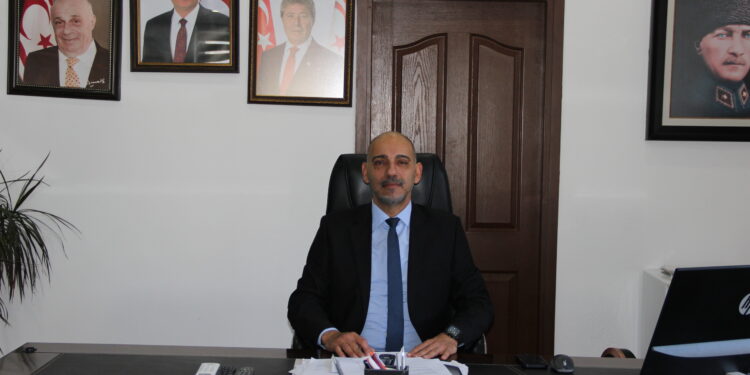 LİSANSLAMADA DİJİTAL DÖNEM