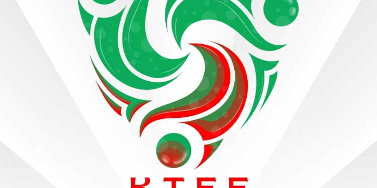 U17 BÖLGESEL LİG’DE EŞLEŞMELER BELLİ OLDU