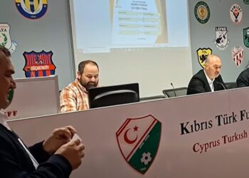 KUPADA ÇEYREK FİNAL EŞLEŞMELERİ BELİRLENDİ