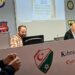 KUPADA ÇEYREK FİNAL EŞLEŞMELERİ BELİRLENDİ