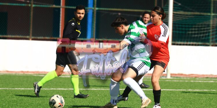 KUPADA YARI FİNALİSTLER BELİRLENDİ