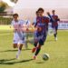 U17 ELİT LİG’DE FİNAL PAZAR AKŞAMI OYNANACAK