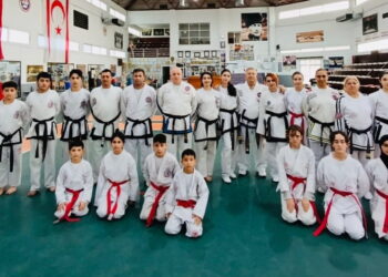 KARAKUŞAK DAN SINAV SONUÇLARI AÇIKLANDI