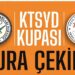 HENTBOLDA KTSYD KUPASI HEYECANI