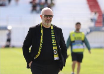 BOZKURT’TAN 81. YIL MESAJI