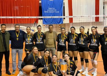 ŞAMPİYON KOOP BANK LVA