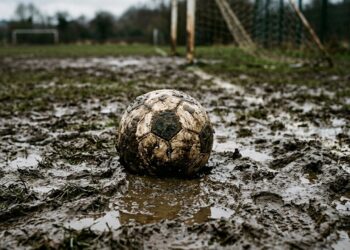 A2 VE U15 LİGLERİ’NDE ERTELEME MAÇLARININ TARİHLERİ BELLİ OLDU