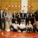 FUTSALDA KADINLAR ŞAMPİYONU YDÜ