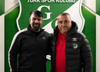 SALİH IŞIK’IN YENİ ADRESİ GG