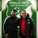 SALİH IŞIK’IN YENİ ADRESİ GG