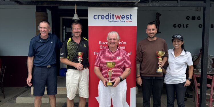 ŞAMPİYON JEAN PIERRE MAINARDI