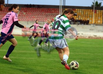 GG, 12 KİŞİ İLE SAHADAYDI