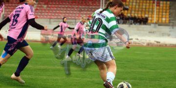 GG, 12 KİŞİ İLE SAHADAYDI