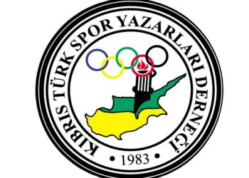 “SÜRECİN TAKİPÇİSİYİZ”