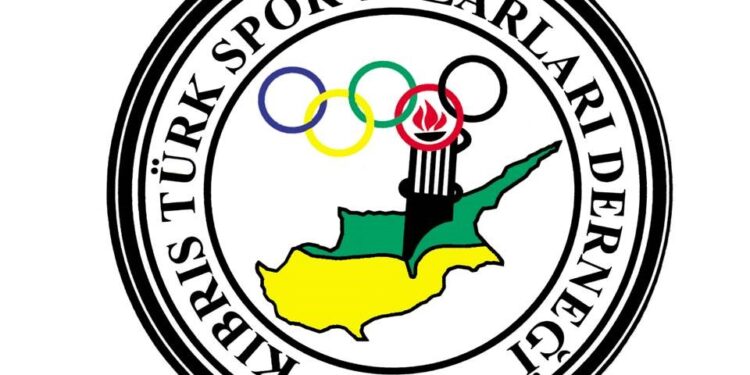 “SÜRECİN TAKİPÇİSİYİZ”