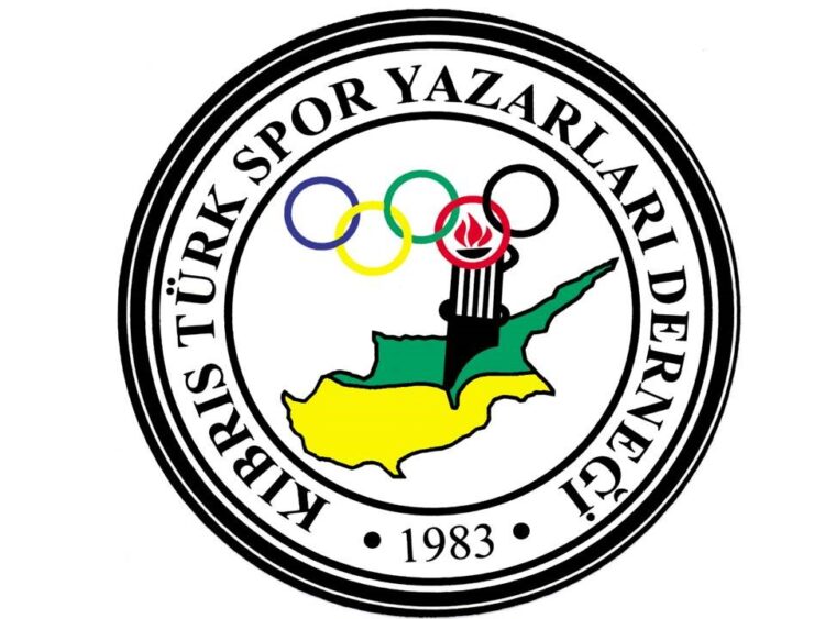 “SÜRECİN TAKİPÇİSİYİZ”